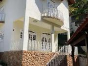 Casa / Sobrado em Condomínio para Venda em São...