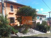 Casa / Sobrado em Condomínio para Venda em São...