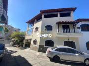 Casa / Sobrado em Condomínio para Venda em São...