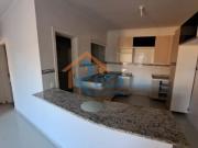 Casa / Sobrado em Condomínio para Venda em São...