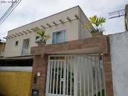 Casa / Sobrado em Condomínio para Venda em São...