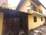 Casa / Sobrado em Condomínio para Venda em São...