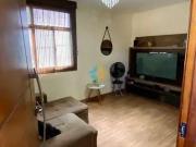 Casa / Sobrado em Condomínio para Venda em São...