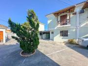 Casa / Sobrado em Condomínio para Venda em São...