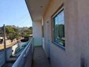 Casa / Sobrado em Condomínio para Venda em São...