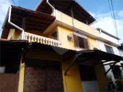 Casa / Sobrado em Condomínio para Venda em São...