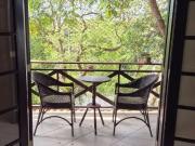 Casa / Sobrado em Condomínio para Venda em São...