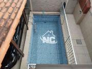 Casa / Sobrado em Condomínio para Venda em São...