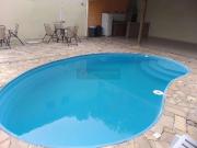 Casa / Sobrado em Condomínio para Venda em São...