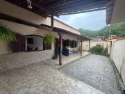 Casa / Sobrado em Condomínio para Venda em São...