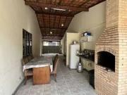 Casa / Sobrado em Condomínio para Venda em São...