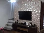 Casa / Sobrado em Condomínio para Venda em São...