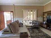 Casa / Sobrado em Condomínio para Venda em São...