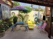 Casa / Sobrado em Condomínio para Venda em São...