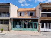 Casa / Sobrado em Condomínio para Venda em São...