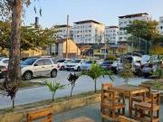 Casa / Sobrado em Condomínio para Venda em São...