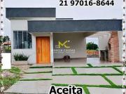 Casa / Sobrado em Condomínio para Venda em São...