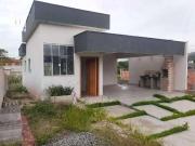 Casa / Sobrado em Condomínio para Venda em São...