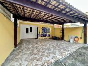 Casa / Sobrado em Condomínio para Venda em São...