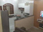 Casa / Sobrado em Condomínio para Venda em São...
