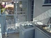 Casa / Sobrado em Condomínio para Venda em São...