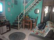 Casa / Sobrado em Condomínio para Venda em São...