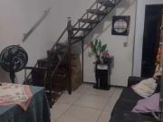 Casa / Sobrado em Condomínio para Venda em São...