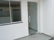 Casa / Sobrado em Condomínio para Venda em São...