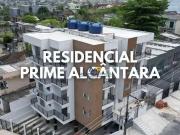Casa / Sobrado em Condomínio para Venda em São...