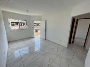 Casa / Sobrado em Condomínio para Venda em São...