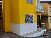 Casa / Sobrado em Condomínio para Venda em São...