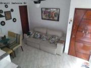 Casa / Sobrado em Condomínio para Venda em São...