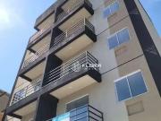 Casa / Sobrado em Condomínio para Venda em São...