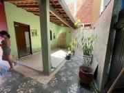 Casa / Sobrado em Condomínio para Venda em São...