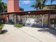 Casa / Sobrado em Condomínio para Venda em São...