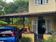 Casa / Sobrado em Condomínio para Venda em São...