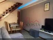 Casa / Sobrado em Condomínio para Venda em São...