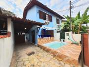 Casa / Sobrado em Condomínio para Venda em São...