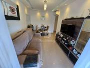 Casa / Sobrado em Condomínio para Venda em São...