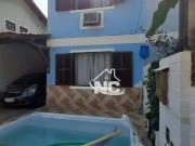 Casa / Sobrado em Condomínio para Venda em São... Casa / Sobrado em Condomínio para Venda em São...