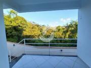 Casa / Sobrado em Condomínio para Venda em São...