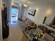 Casa / Sobrado em Condomínio para Venda em São...