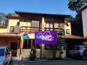 Casa / Sobrado em Condomínio para Venda em São...