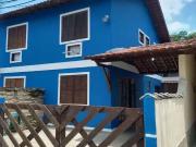 Casa / Sobrado em Condomínio para Venda em São...