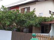 Casa / Sobrado em Condomínio para Venda em São...