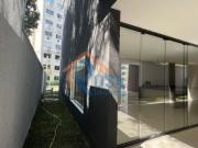 Casa / Sobrado em Condomínio para Venda em São...