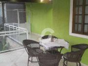 Casa / Sobrado em Condomínio para Venda em São...
