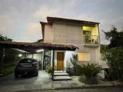 Casa / Sobrado em Condomínio para Venda em São...