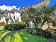 Casa / Sobrado em Condomínio para Venda em São...