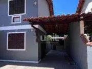 Casa / Sobrado em Condomínio para Venda em São...